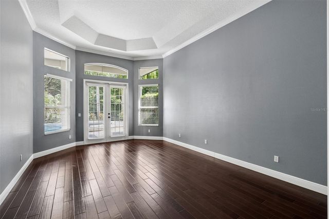 2324 FOLIAGE OAK TERRACE, Oviedo, FL 32766