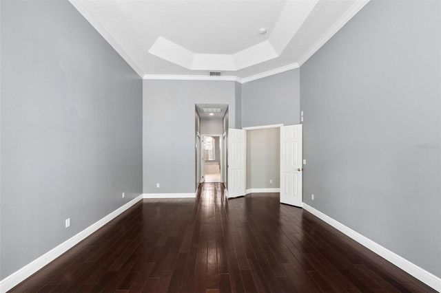 2324 FOLIAGE OAK TERRACE, Oviedo, FL 32766