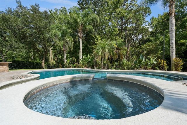2324 FOLIAGE OAK TERRACE, Oviedo, FL 32766