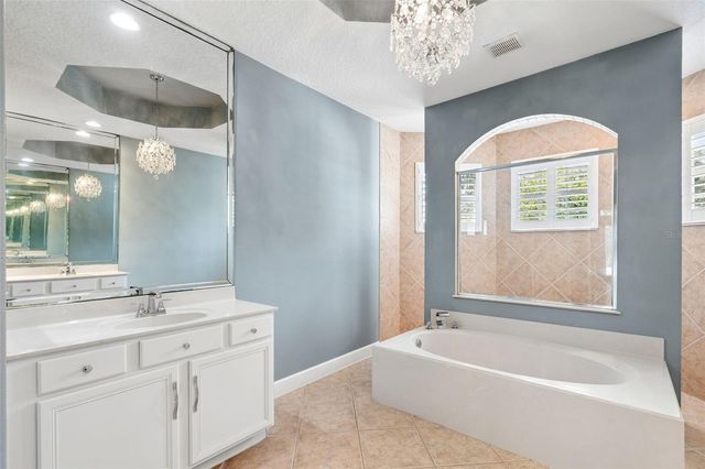 2324 FOLIAGE OAK TERRACE, Oviedo, FL 32766