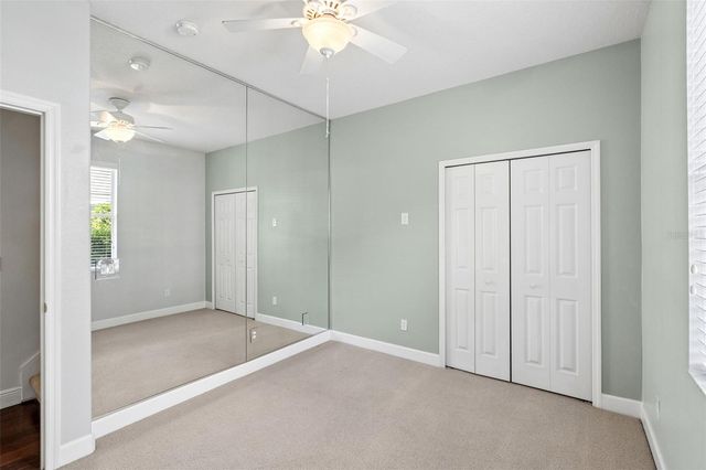 2324 FOLIAGE OAK TERRACE, Oviedo, FL 32766