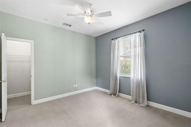2324 FOLIAGE OAK TERRACE, Oviedo, FL 32766