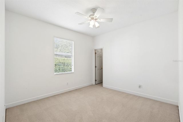 2324 FOLIAGE OAK TERRACE, Oviedo, FL 32766
