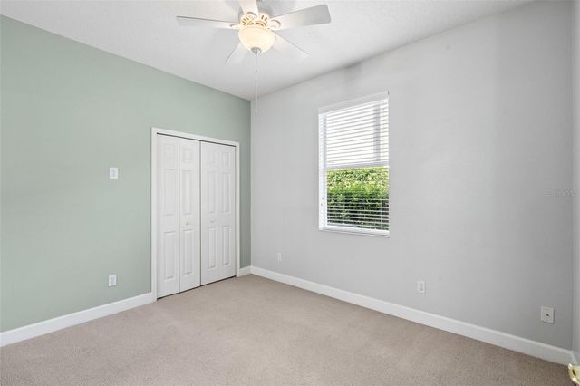 2324 FOLIAGE OAK TERRACE, Oviedo, FL 32766