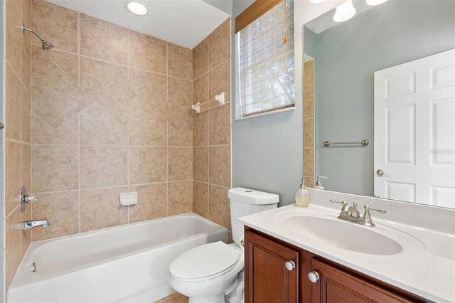 2324 FOLIAGE OAK TERRACE, Oviedo, FL 32766
