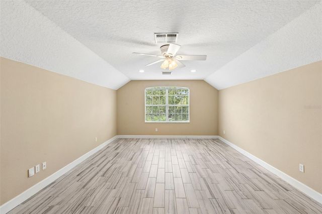 2324 FOLIAGE OAK TERRACE, Oviedo, FL 32766