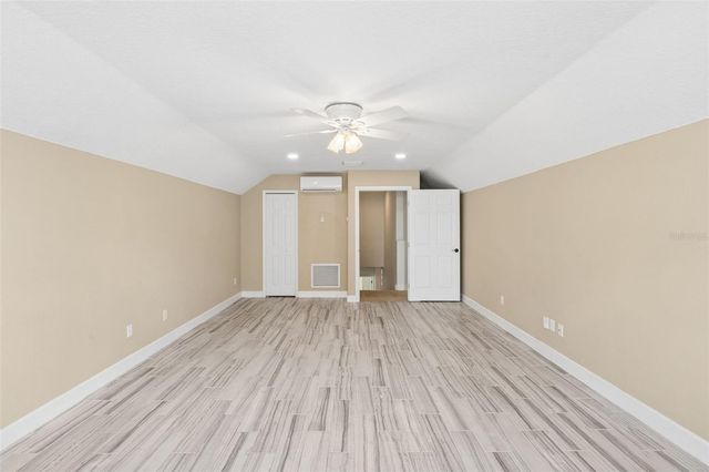 2324 FOLIAGE OAK TERRACE, Oviedo, FL 32766