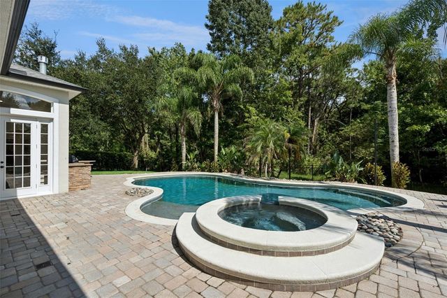 2324 FOLIAGE OAK TERRACE, Oviedo, FL 32766
