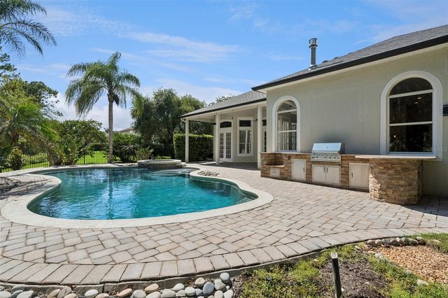 2324 FOLIAGE OAK TERRACE, Oviedo, FL 32766