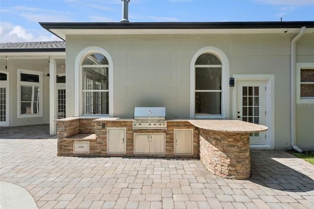 2324 FOLIAGE OAK TERRACE, Oviedo, FL 32766