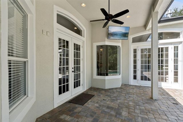 2324 FOLIAGE OAK TERRACE, Oviedo, FL 32766