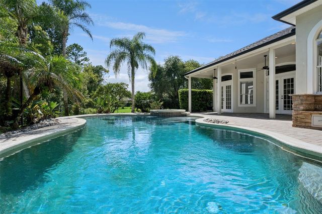 2324 FOLIAGE OAK TERRACE, Oviedo, FL 32766