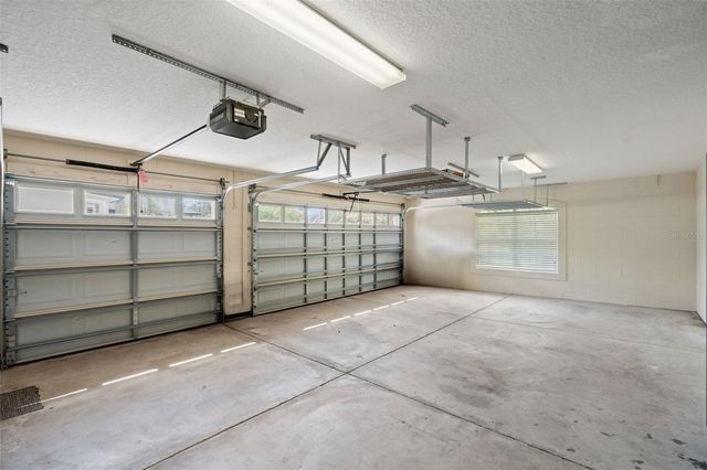 2324 FOLIAGE OAK TERRACE, Oviedo, FL 32766