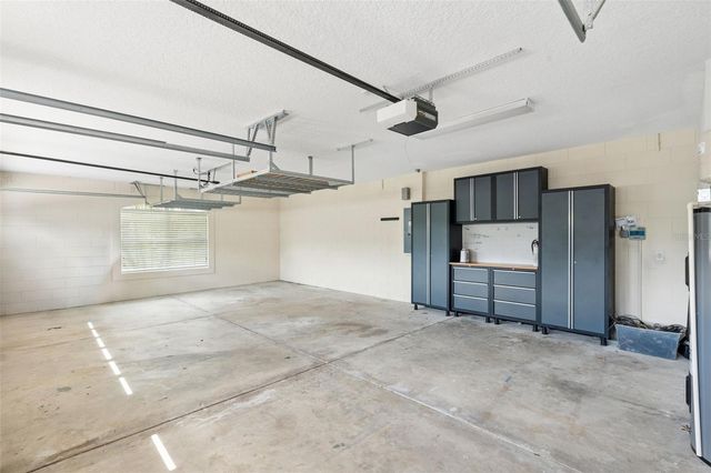 2324 FOLIAGE OAK TERRACE, Oviedo, FL 32766