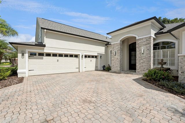 2324 FOLIAGE OAK TERRACE, Oviedo, FL 32766