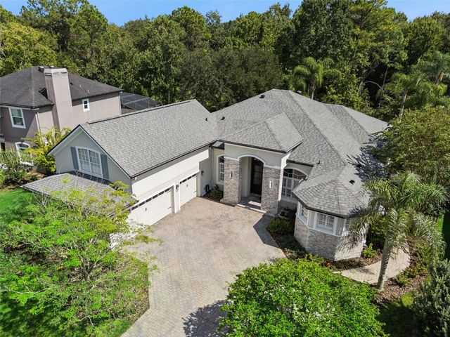2324 FOLIAGE OAK TERRACE, Oviedo, FL 32766