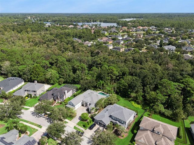 2324 FOLIAGE OAK TERRACE, Oviedo, FL 32766