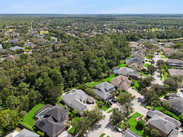 2324 FOLIAGE OAK TERRACE, Oviedo, FL 32766