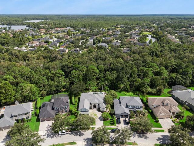 2324 FOLIAGE OAK TERRACE, Oviedo, FL 32766