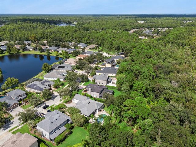 2324 FOLIAGE OAK TERRACE, Oviedo, FL 32766