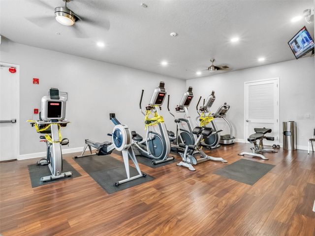 2324 FOLIAGE OAK TERRACE, Oviedo, FL 32766