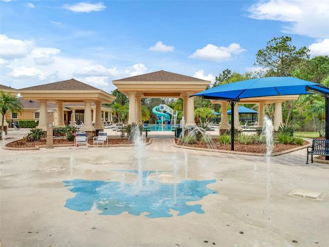 2324 FOLIAGE OAK TERRACE, Oviedo, FL 32766