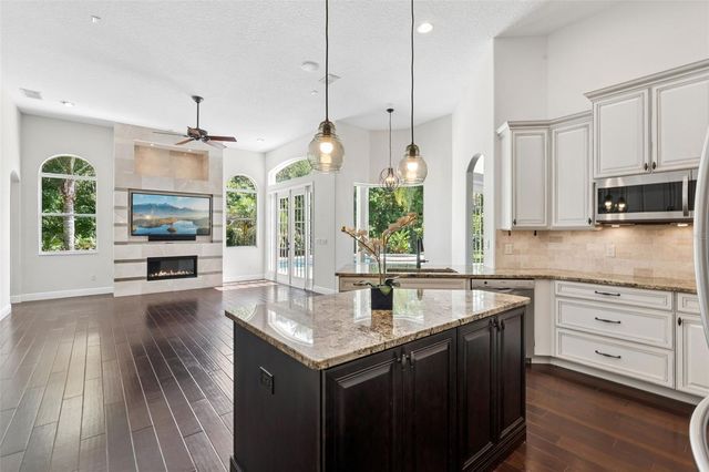 2324 FOLIAGE OAK TERRACE, Oviedo, FL 32766