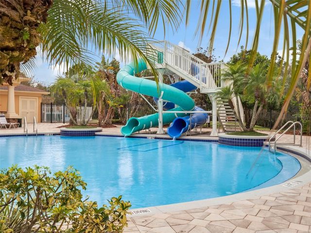 2324 FOLIAGE OAK TERRACE, Oviedo, FL 32766