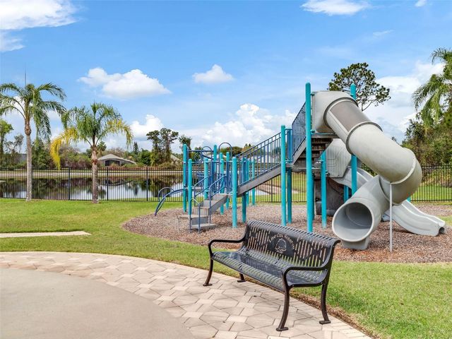 2324 FOLIAGE OAK TERRACE, Oviedo, FL 32766