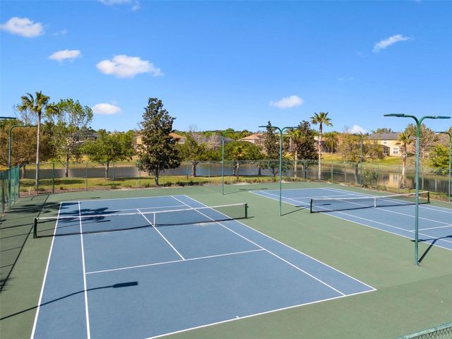 2324 FOLIAGE OAK TERRACE, Oviedo, FL 32766