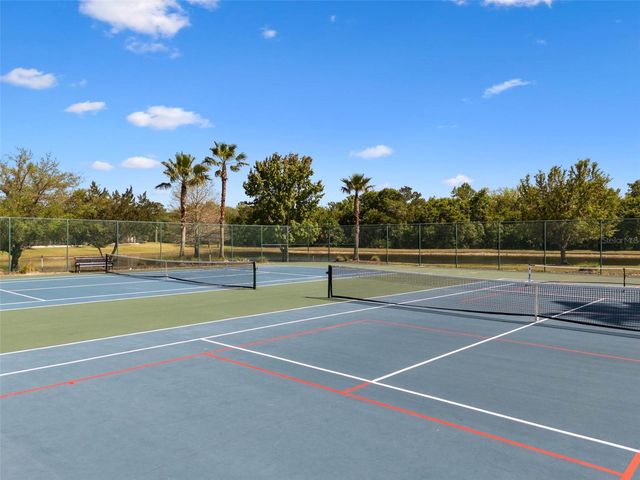 2324 FOLIAGE OAK TERRACE, Oviedo, FL 32766