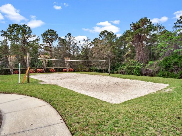 2324 FOLIAGE OAK TERRACE, Oviedo, FL 32766