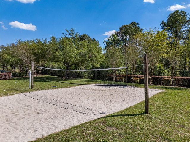 2324 FOLIAGE OAK TERRACE, Oviedo, FL 32766