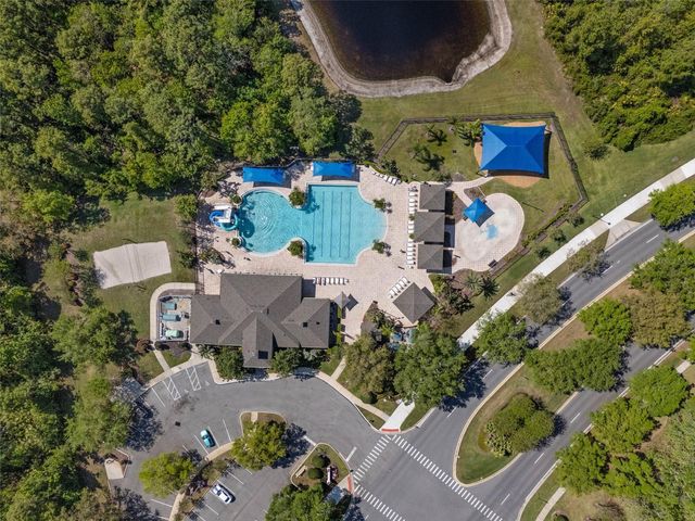 2324 FOLIAGE OAK TERRACE, Oviedo, FL 32766