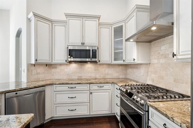 2324 FOLIAGE OAK TERRACE, Oviedo, FL 32766