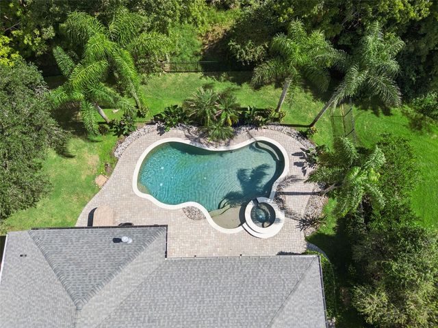 2324 FOLIAGE OAK TERRACE, Oviedo, FL 32766