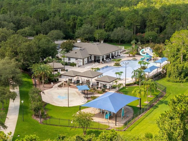 2324 FOLIAGE OAK TERRACE, Oviedo, FL 32766