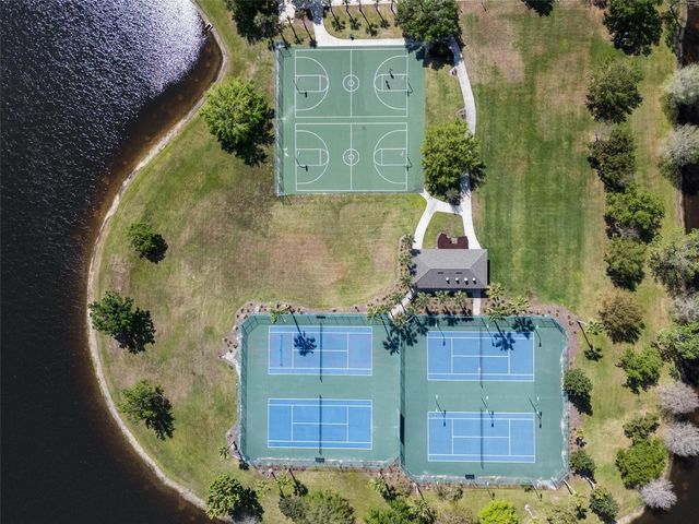 2324 FOLIAGE OAK TERRACE, Oviedo, FL 32766