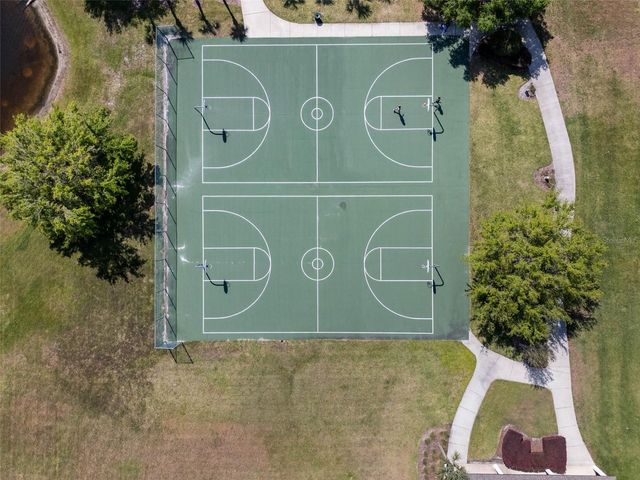 2324 FOLIAGE OAK TERRACE, Oviedo, FL 32766