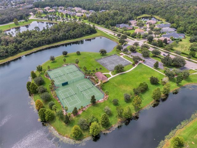 2324 FOLIAGE OAK TERRACE, Oviedo, FL 32766