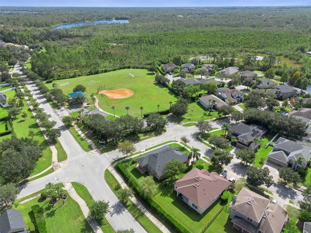 2324 FOLIAGE OAK TERRACE, Oviedo, FL 32766