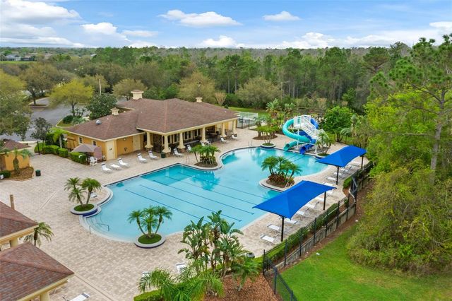 2324 FOLIAGE OAK TERRACE, Oviedo, FL 32766