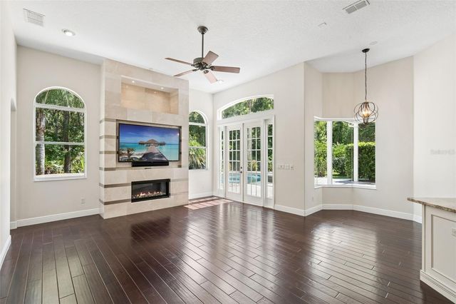 2324 FOLIAGE OAK TERRACE, Oviedo, FL 32766