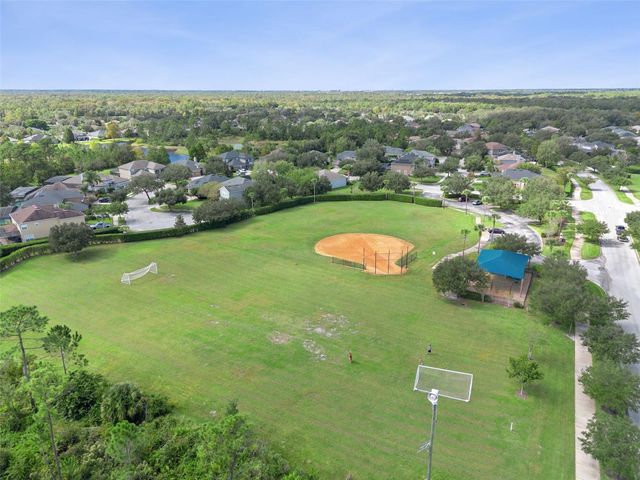 2324 FOLIAGE OAK TERRACE, Oviedo, FL 32766
