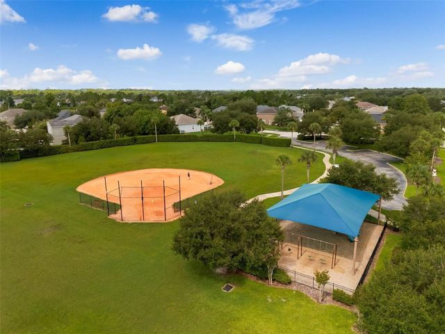2324 FOLIAGE OAK TERRACE, Oviedo, FL 32766
