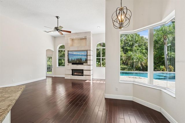 2324 FOLIAGE OAK TERRACE, Oviedo, FL 32766