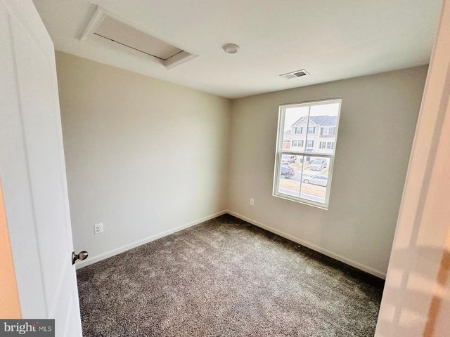 35178 SARA CT, Locust Grove, VA 22508