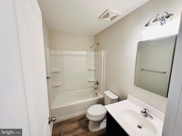 35178 SARA CT, Locust Grove, VA 22508