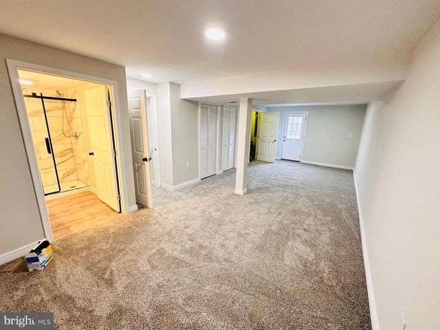 35178 SARA CT, Locust Grove, VA 22508