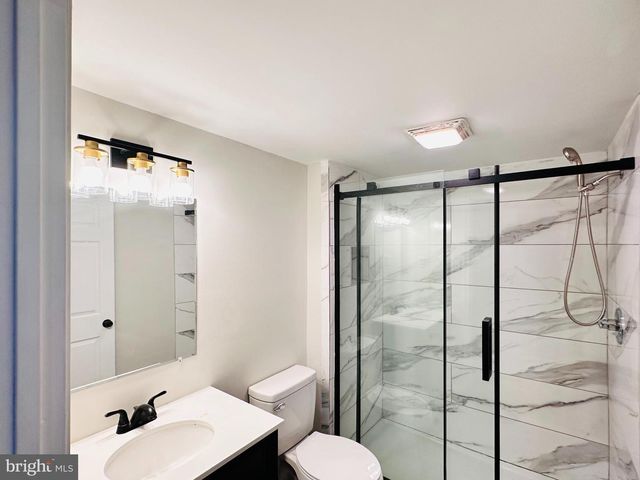 35178 SARA CT, Locust Grove, VA 22508